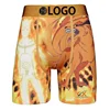 Custom Printing