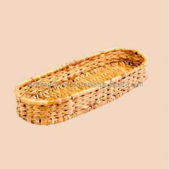 Giraffe Woven Storage Basket Rattan Handmade Decorative Basket Giraffe ...
