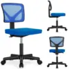 Blue Color