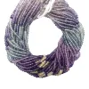 Multi Fluorite
