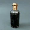 Oud Oil