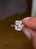 Oro macizo de 14K