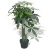 Green1