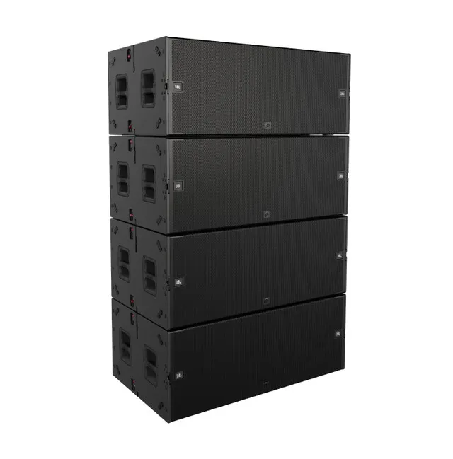 VTX-B28-Professional-Dual-18-