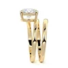 Or 14 carats