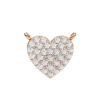 Oro rosa