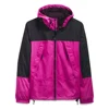 Black Pink