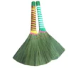 Verde claro
