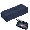 FY1088K Navy