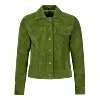 Verde lima