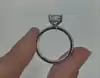 14K Solid Gold