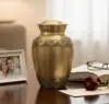 personalizar
