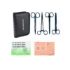 Kit de suture