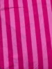 As per image