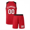 customization