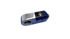 Argent