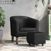 Black Color