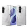 Samsung Z Fold 8