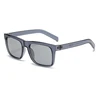 C6: Blue Gray/ Smoke