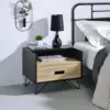as Pic Color
