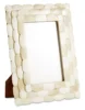 Ivory  Bone Inlay