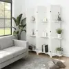 White Color