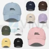 CUSTOM COLOR
