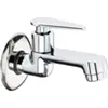 As per image