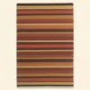Rust Brown