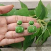 2. Green Copper Turquoise