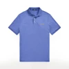 Faded Royal Heather