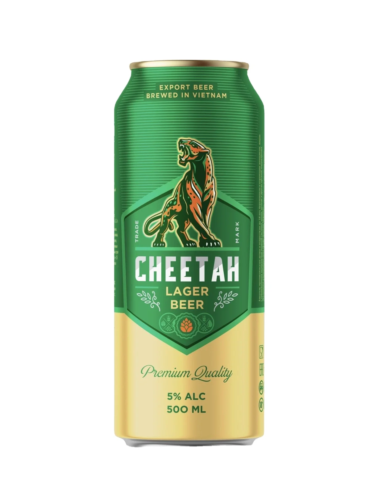 Tiere und ihre Nahrung ペーターピール Amazon.co.jp: ニチドウ ビール酵母Eb 粉末タイプ100g × 2袋+