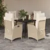 Beige Color