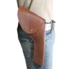 Fundas para armas