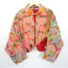 One Of Kind Jacket