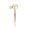 14kt Gold