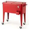 Colore rosso