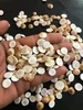 Affrettati: Stock di Alta Qualità di Shiva Eye