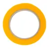 Amarillo