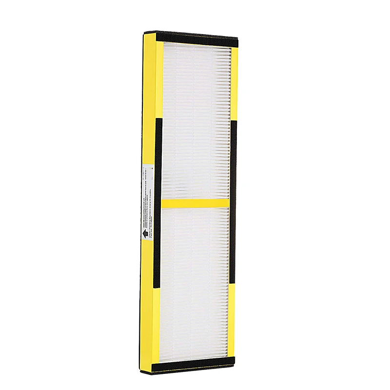 Замена за FLT4825 HEPA филтер са активираним угљем са заштитником чистилаца ваздуха AC4825 AC4300 AC4800 AC4900 AC4850