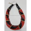 costum colour