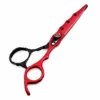 Cutting