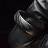 Ring 4