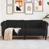 Black Color