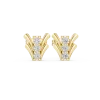 Oro amarillo