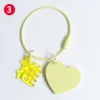 Jaune