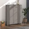 Grey1