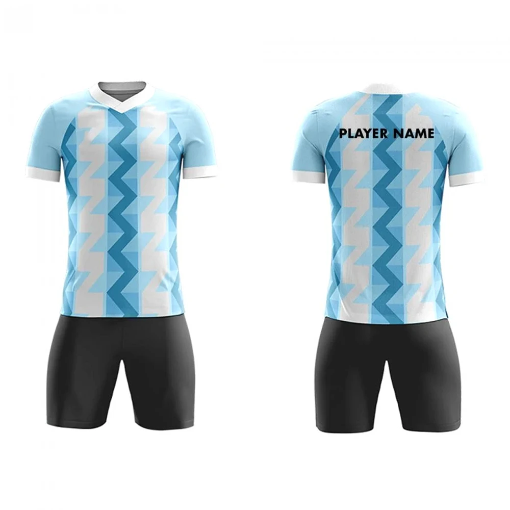 Glory Custom Best Selling Sleeveless Soccer Jersey for Men Available in Multiple Colors Custom Sublimated Soccer Uniform