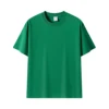 Verde vainilla
