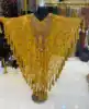 as per image